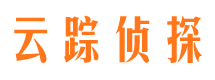 安远市婚外情调查